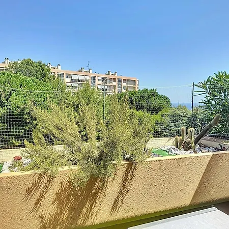 Le Bella Апартаменты *